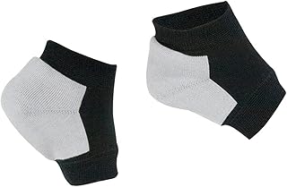 Rzeźby Posągi Ozdoby, kreatywna Wieża Eiffla w Paryżu Bookend Dekoracja na biurko Prezenty z brązu na zimno dla dzieci Studenci Biblioteka szkolna Badanie Home Office Bronze-w 16x15x29cm (6x6x11 cali