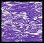 Purple Marble