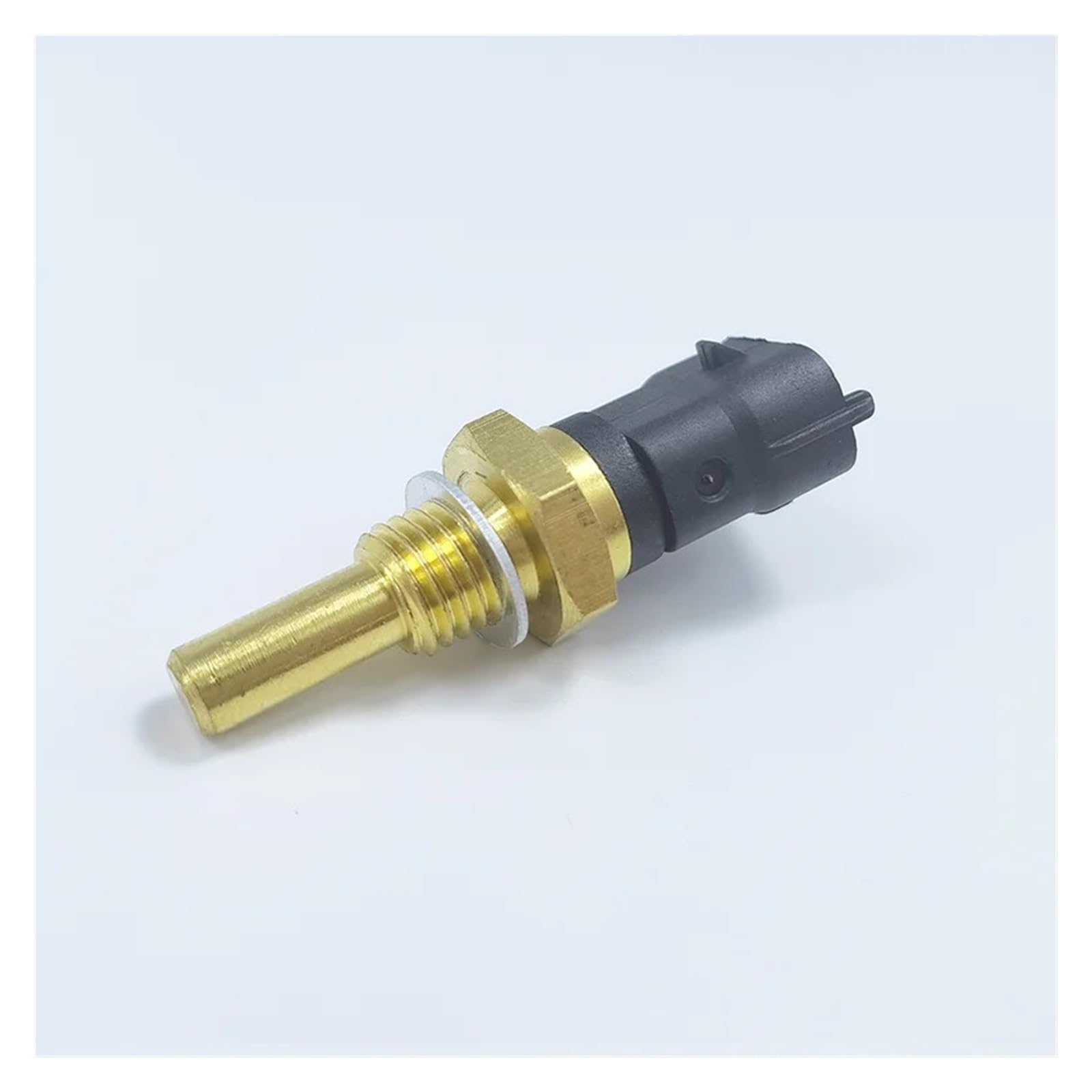 Piezas de repuesto 20 sensores de temperatura for moto acuática BRP Sea-Doo OEM: 278002895 GTI GTX GTS GTR RXP RXT Spark900 90 130 155 170 215 230 260 300