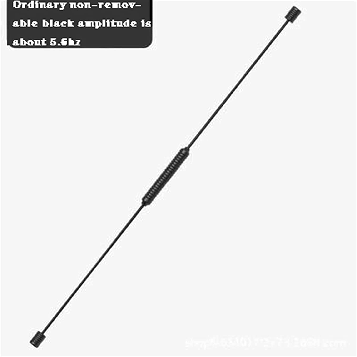 Barre d'exercice Vibrante Swingstick Flex Bar Barre d'étirement de remise en forme nouvelle barre élastique de remise en forme barre de tremblements formation multifonctionnelle barre de tremb