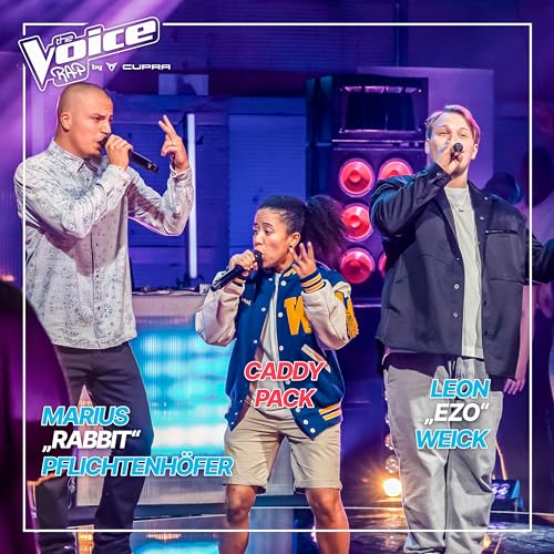 Marius 'Rabbit' Pflichtenhöfer