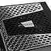 immagine 1Alimentatore per PC completamente alimentato PRIME PX-850 stagionale 80PLUS Platinum 850 Watt