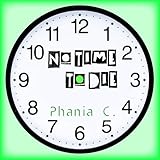 Smilax Publishing Srl