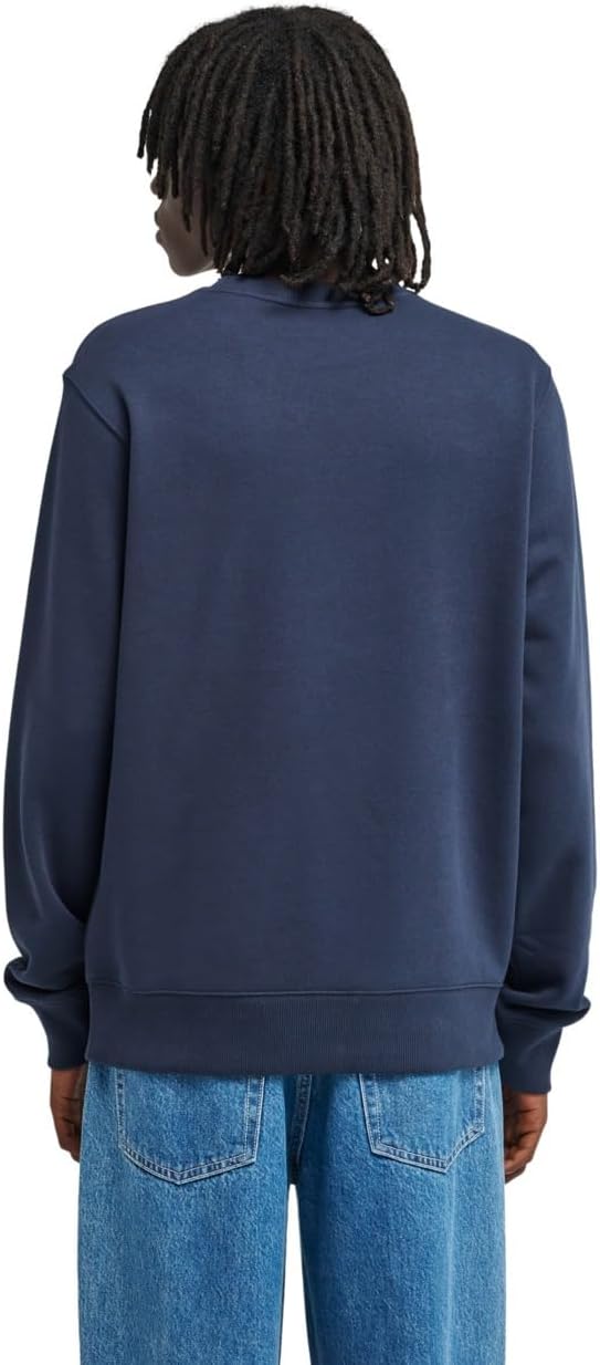 Element Men's Casual