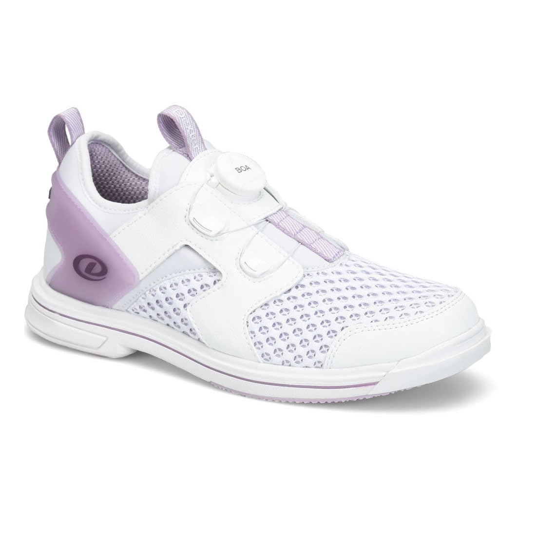 Dexter Womens Pro Boa