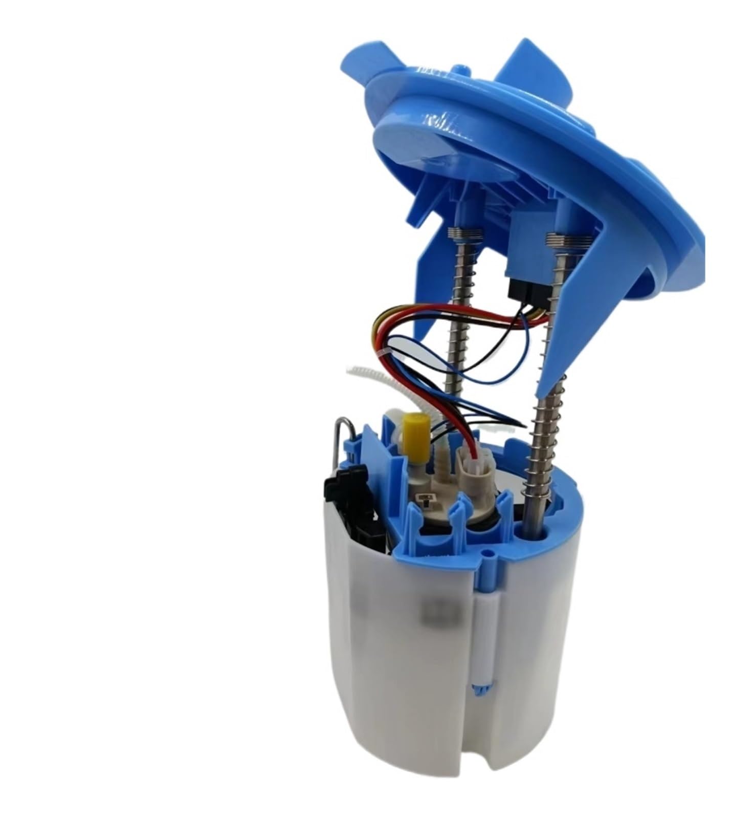 Amazon.com: XBHGSY Fuel Pump ASSE Right 2124703194 2184700494 