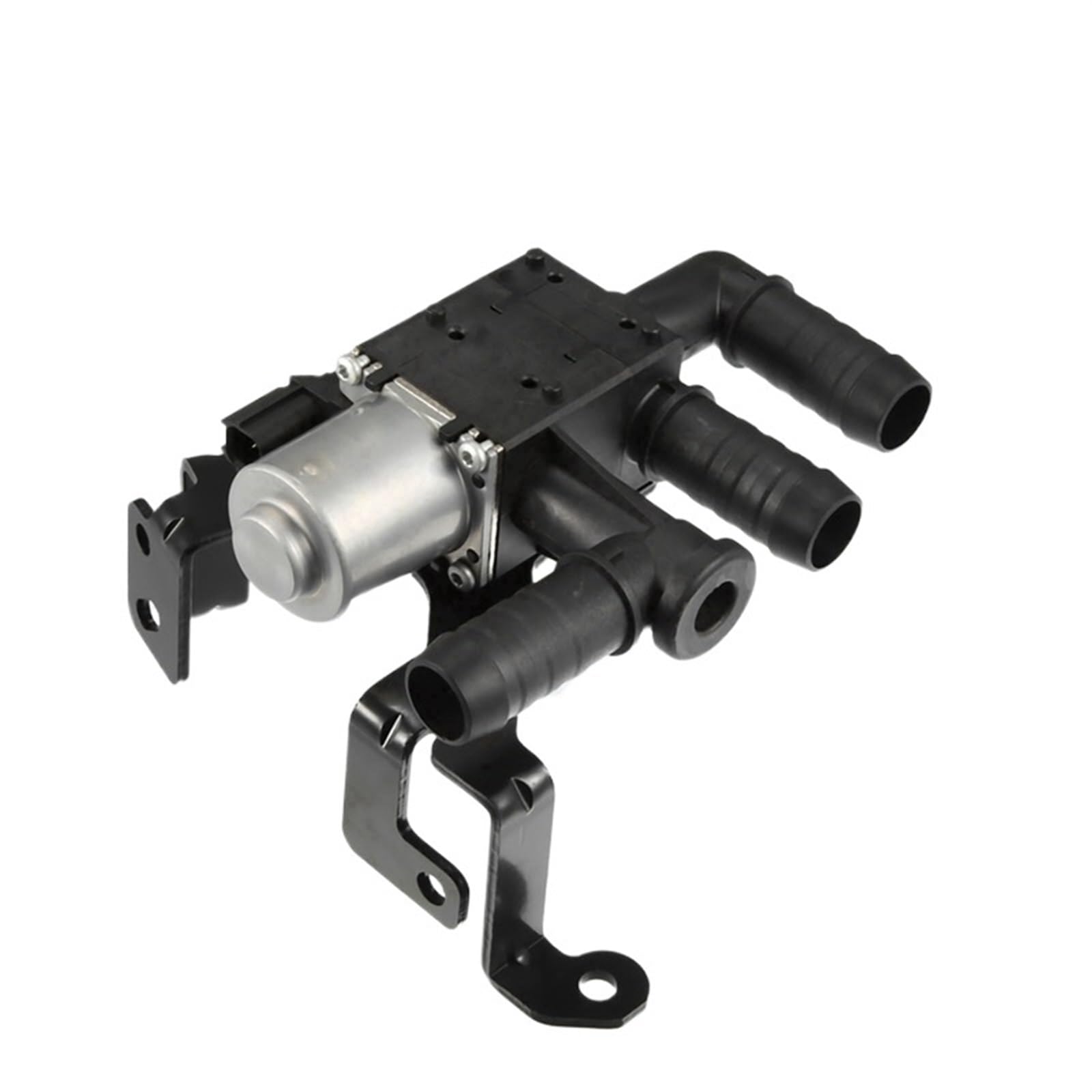 Car Heater Valve,Fit For Ford, EDGE 2013-2014,Fit For TAURUS 2013-2017 DG1Z18495A DG13-18C310-AA Control Switch Accessories Parts zawór sterujący temperaturą płynu chłodzącego