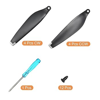 イラプションドロー　3枚 Amazon | エアサスペンションストラット 1X フロント左/右