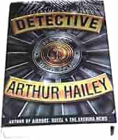 洋書 Arthur Hailey The Evening News The Evening News - Kindle edition by Hailey, Arthur