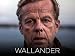 Henning Mankell's Wallander - Season 1