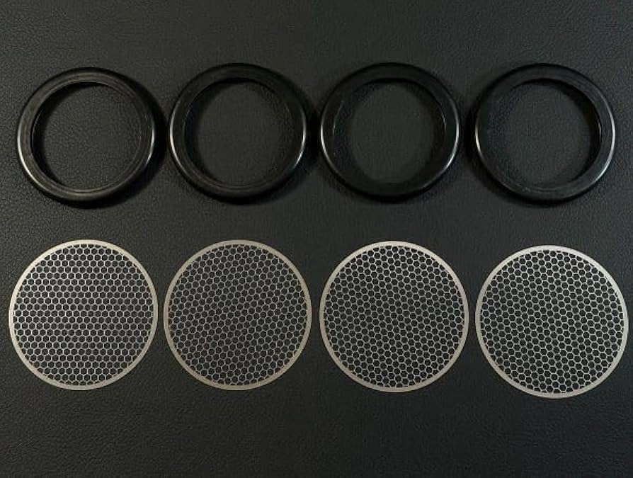 キャピタル 度詰めパネルボーダーブッファン天笠T キャピタル KAPITAL *度詰めパネルボーダー天竺ブッファンT*0/XS