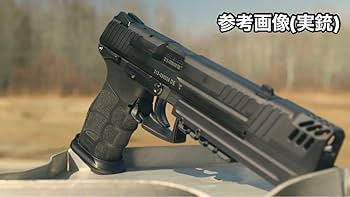 ◇きらっち様ご依頼品　HK45 ロングver◇ ◇きらっち様ご依頼品 HK45 ロングver◇