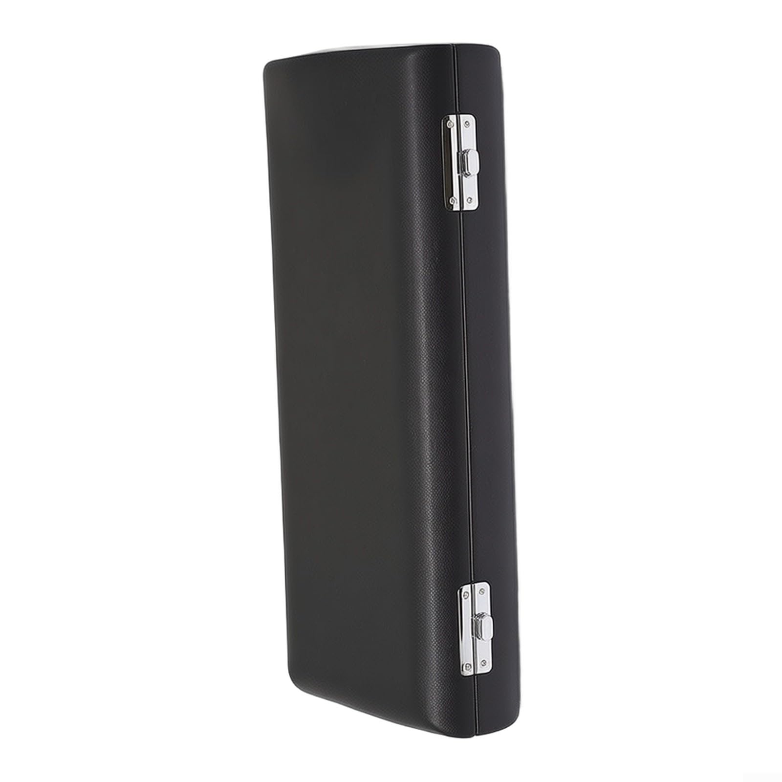 Étui de protection noir pour hautbois 33 cm (étui pour clarinette)