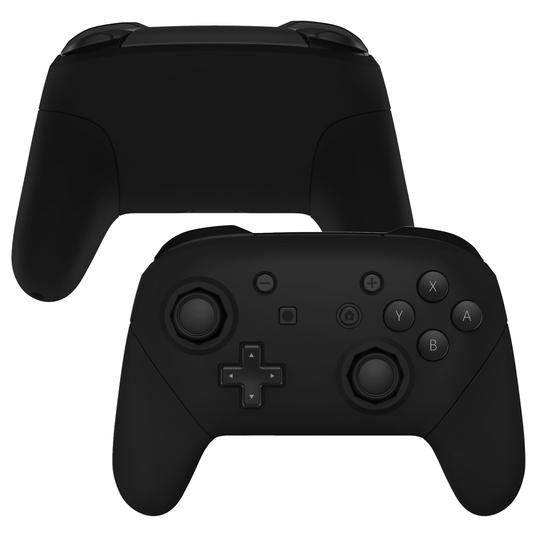 Amazon.co.jp: eXtremeRateプロコンスイッチに対応用