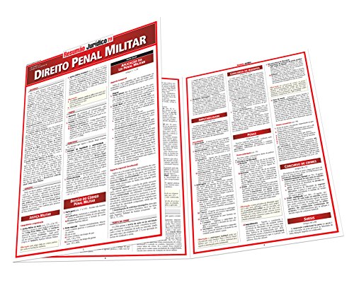 Direito Penal Militar