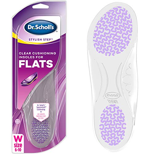 dr scholls flats