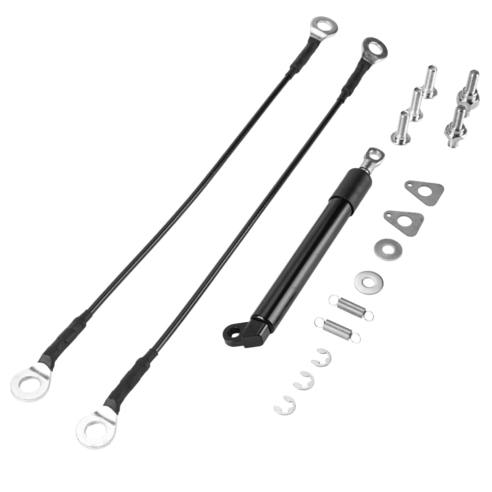 Invel mig3 ブラック ボクサー G／L invelのおすすめ人気商品一覧 通販 - Yahoo!ショッピング