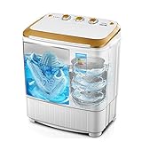 3. Tiempo de lavado: cinco niveles de tiempo para elegir libremente, conversión de flujo de agua, de acuerdo con la situación real de la ropa, libertad para establecer el tiempo de lavado, limpieza completa de 360 ​​°, el efecto de limpieza es muy sorprendente, fácil de operar , los ancianos y los niños usarán