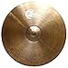 Bosphorus Cymbals 19-inch 20th Anniversary Crash
