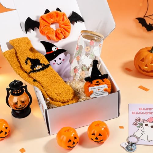 Boo Basket for Women - image 2