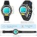 Ayybboo Reloj infantil, modelo de muestra Imagen de Ayybboo Reloj infantil, modelo de muestra