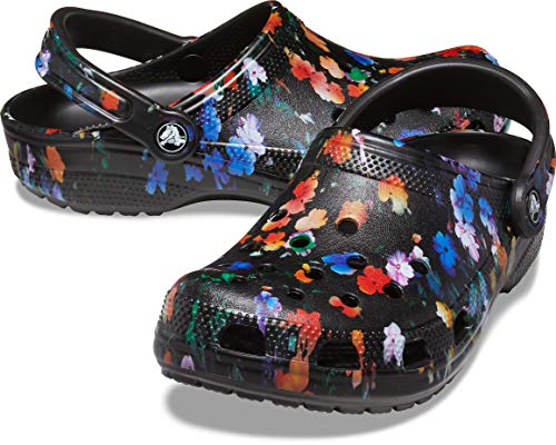 Image of crocs Unisex-Adult Clogs
