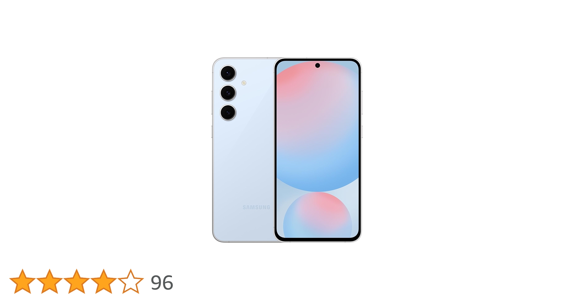 518ltWMJLUL.jpg_BO30,255,255,