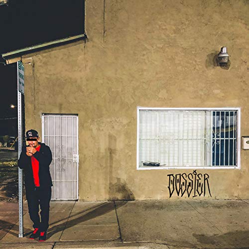 FTP / M.A.G.A. (feat. Kast One, Slick C, Aries & Mando the DJ) [Explicit]