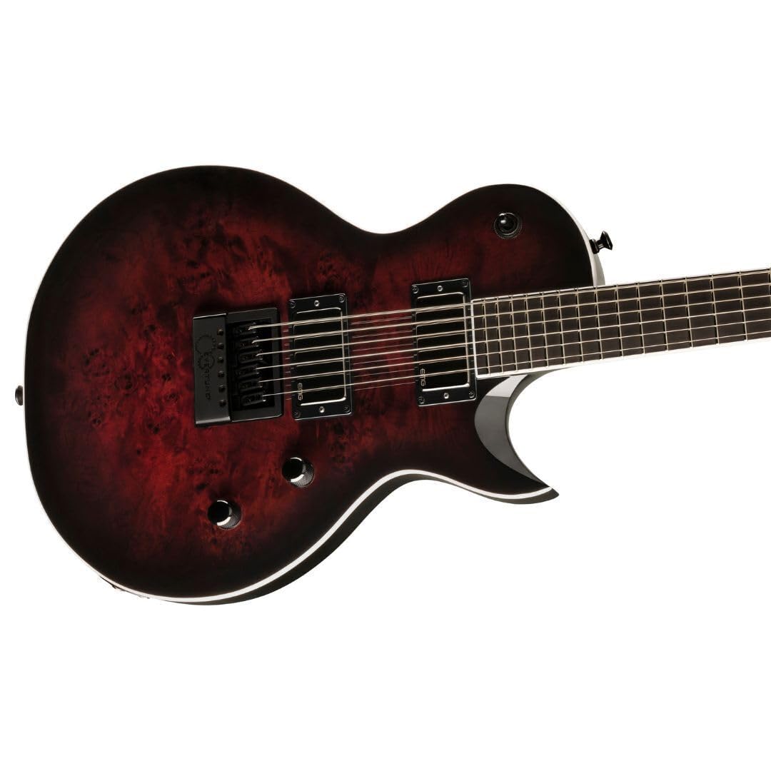 Amazon.com: Jackson Pro Series Diamond Rowe Signature Monarkh