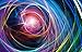 Rare Middle Eastern 999 DJINN Unlimited Wish Ring -A++ Ultimate Most Power
