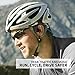 AfterShokz Titanium Bone Conduction Wireless Bluetooth Headphones, Slate Grey
