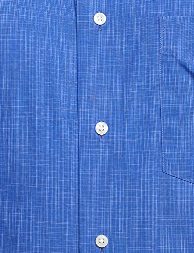 Image of Van Heusen Men Formal Shirt