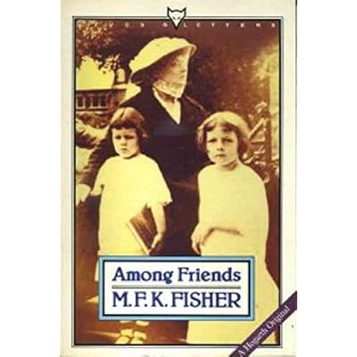 Among Friends