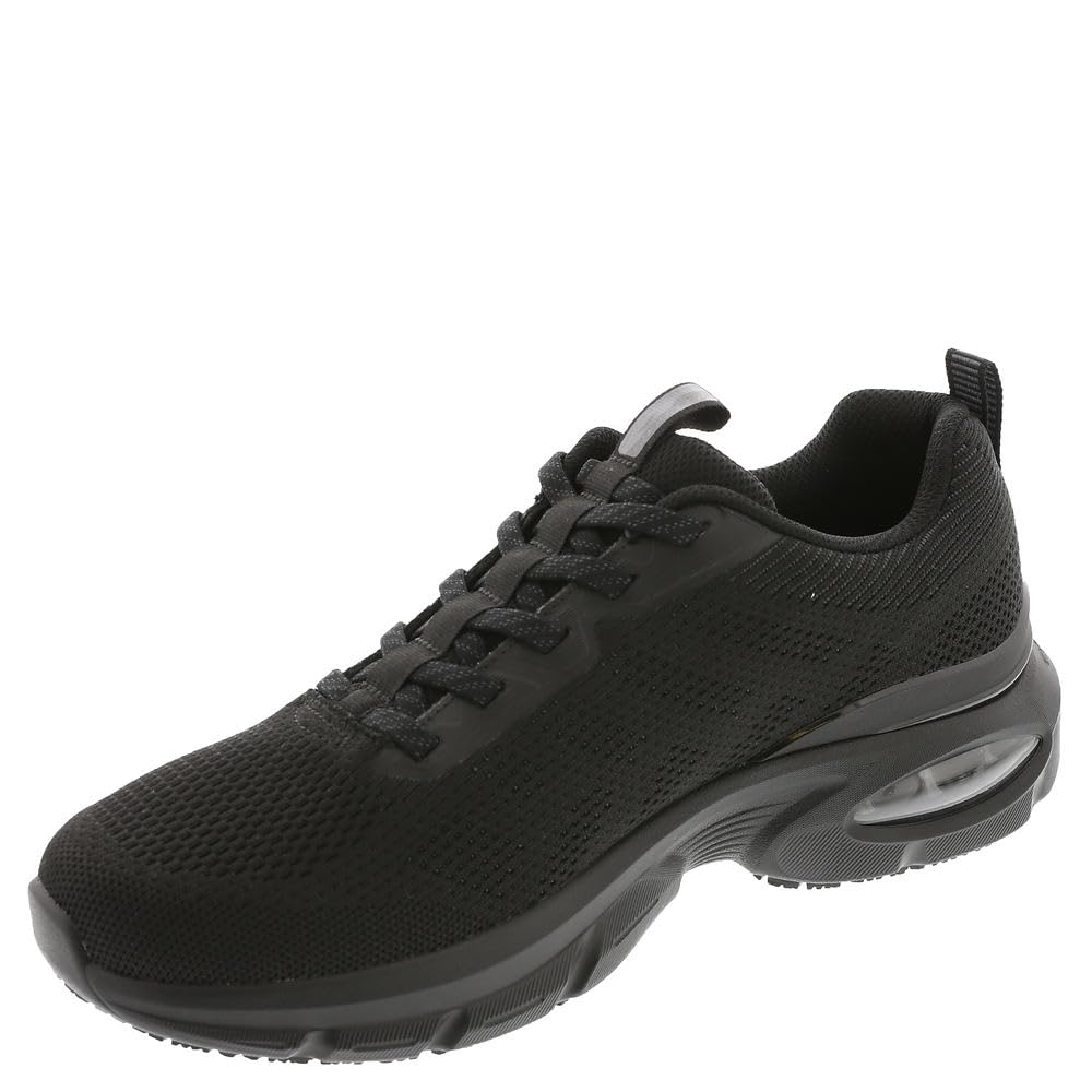 Skechers Mens Skech-air Ventura Sr