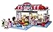 LEGO Friends City Park Café 3061