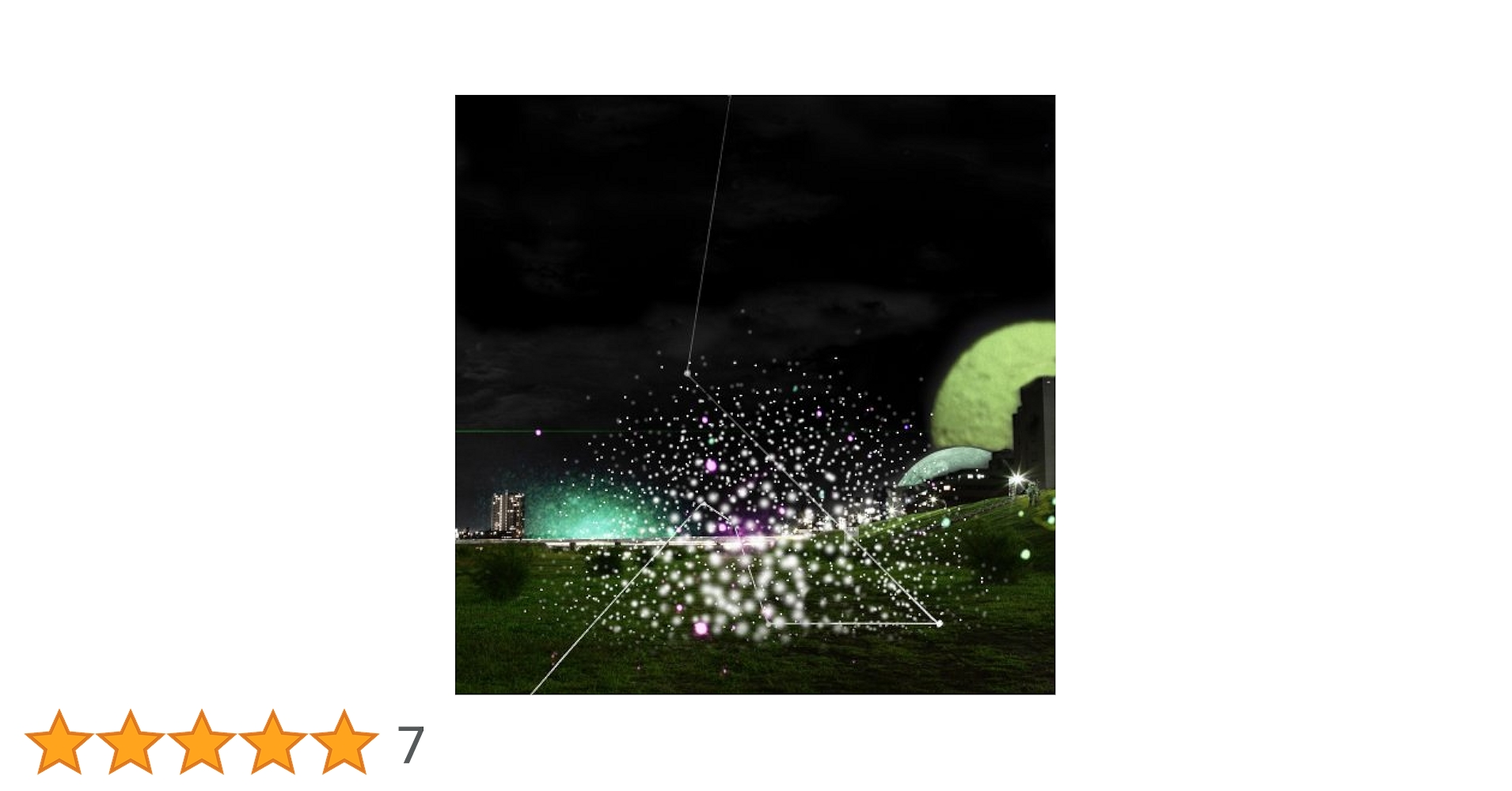 □サカナクション シングル 初回盤 CD 8枚セット Amazon.co.jp: sakanaction (初回生産限定盤CD+Blu-ray): Music
