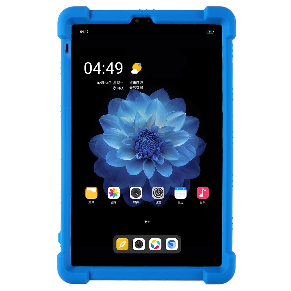 Amazon.co.jp: 対応 ALLDOCUBE iPlay 60 mini Pro 8.4インチ ケース