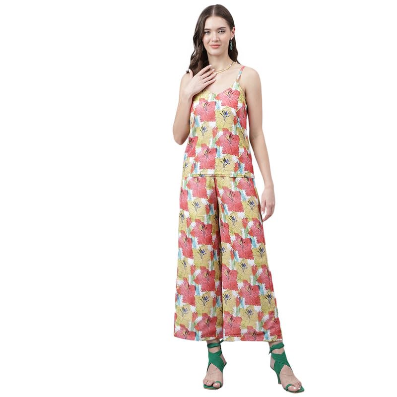 Image of Dresses for Women | Western Dresses for Women Dress Women Dresses for Party Birthday | Western Dress for Women Jumpsuit for Women