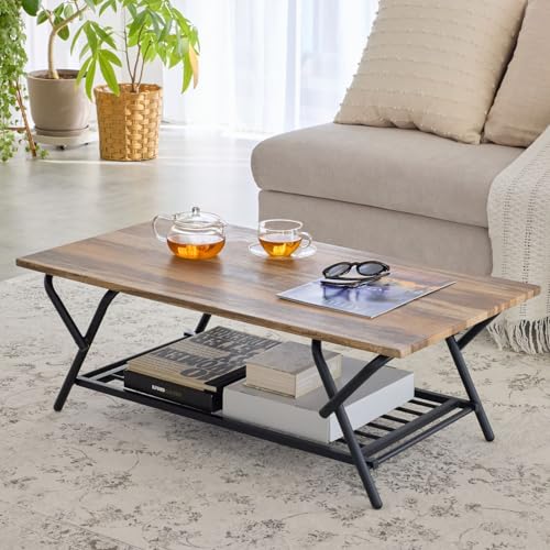 �yI'm home�f�ځz ���[�e�[�u�� ��l��炵 �܂肽���� �g���s�v ������� �e�[�u�� ���r���O�e�[�u�� ����Ԃ��� ����ԑ� �Z���^�[�e�[�u�� �� �ꖇ�� (�T���h�E�b�h)