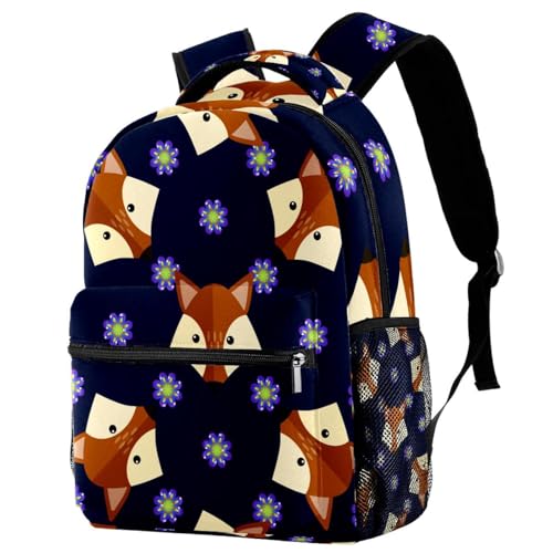 Sac à dos voyage avec motif collier en or idéal pour les déplacements urbains