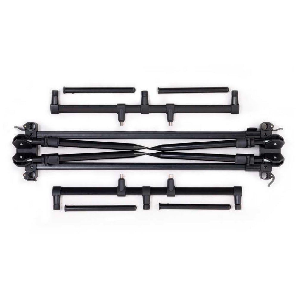 Rod pod VIRUX T-LIGHT