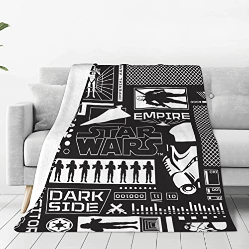 スターウォーズ 毛布」の人気商品一覧 | 安い商品を通販サイトから探す
