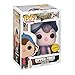 Imagen de Funko Disney Gravity Falls POP