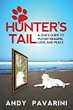 Hunters Tail Press