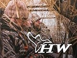 Heartland Waterfowl