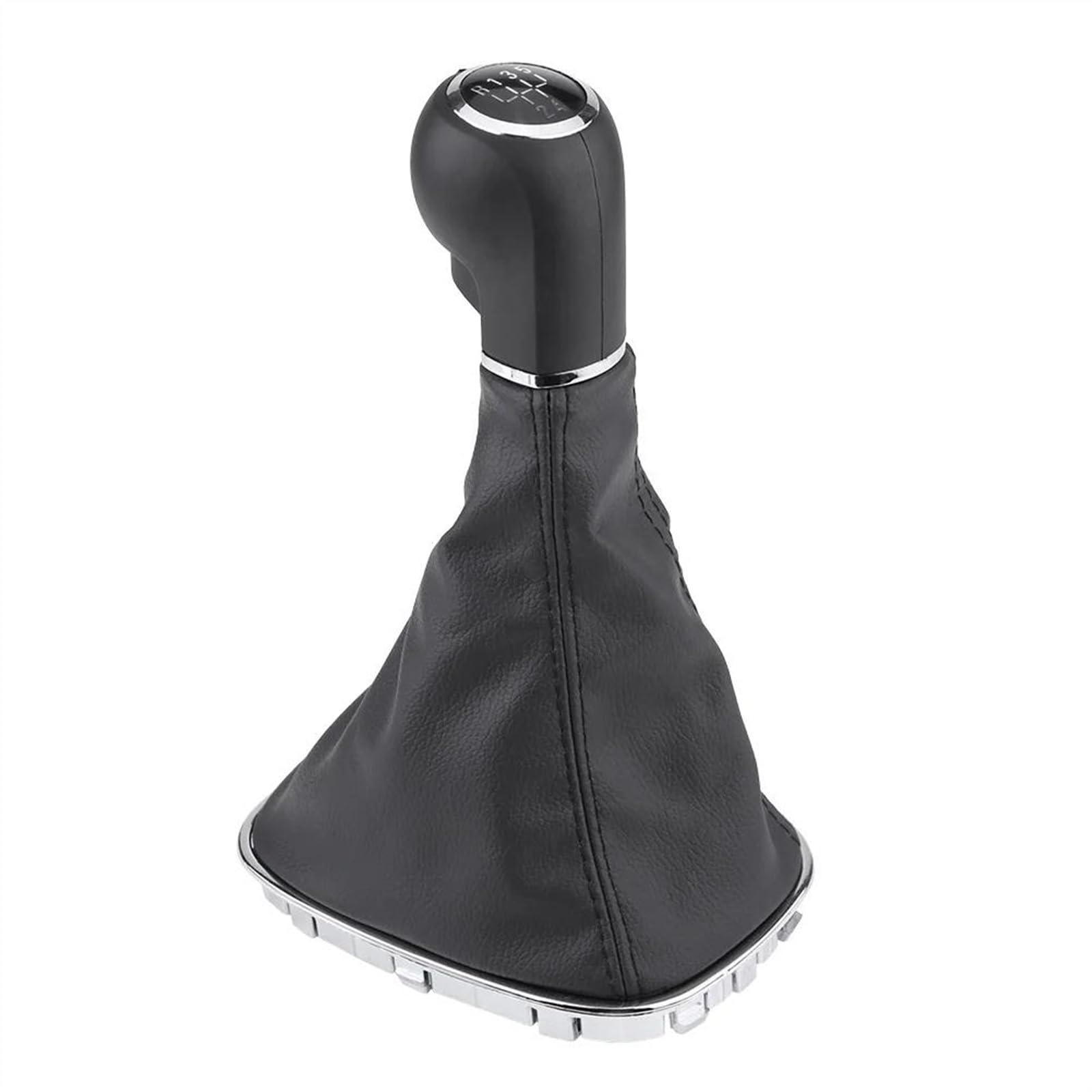 CAVINBDZ for Opel for Corsa D 009140093 1927646 Car Gear Knob Lever Stick Gaitor Boot Cover Knob Gaiter Gear Knob Gaiter Cover