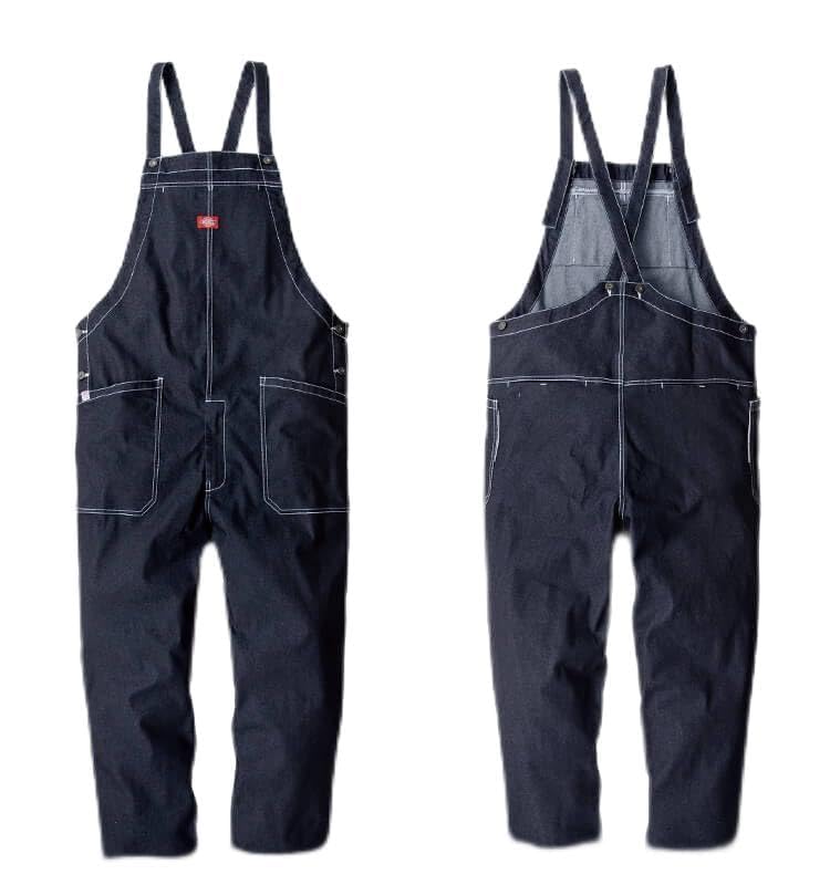 ユニフォームU-style] アイトス(AITOZ) 10色展開 作業着 作業服 ワーク