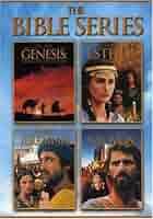 その他 Science of the Bible [DVD] Science of the Bible [DVD]