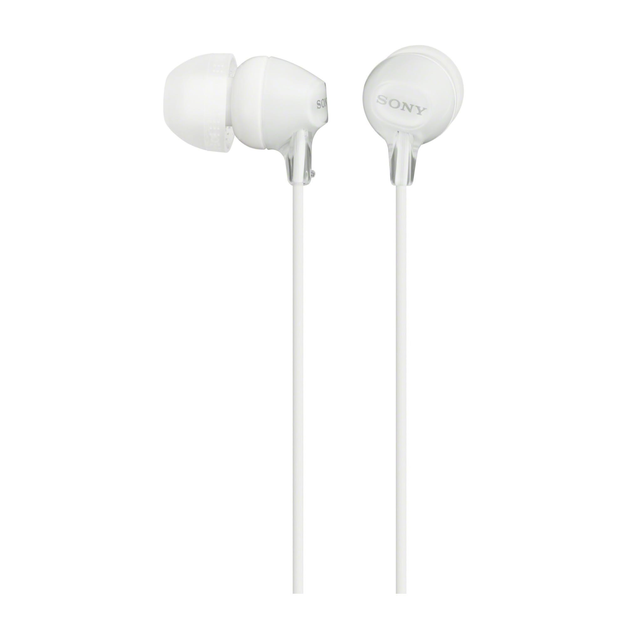 Amazon.com: Sony - WH-1000XM4 Wireless Noise CANCELING Over-Ear