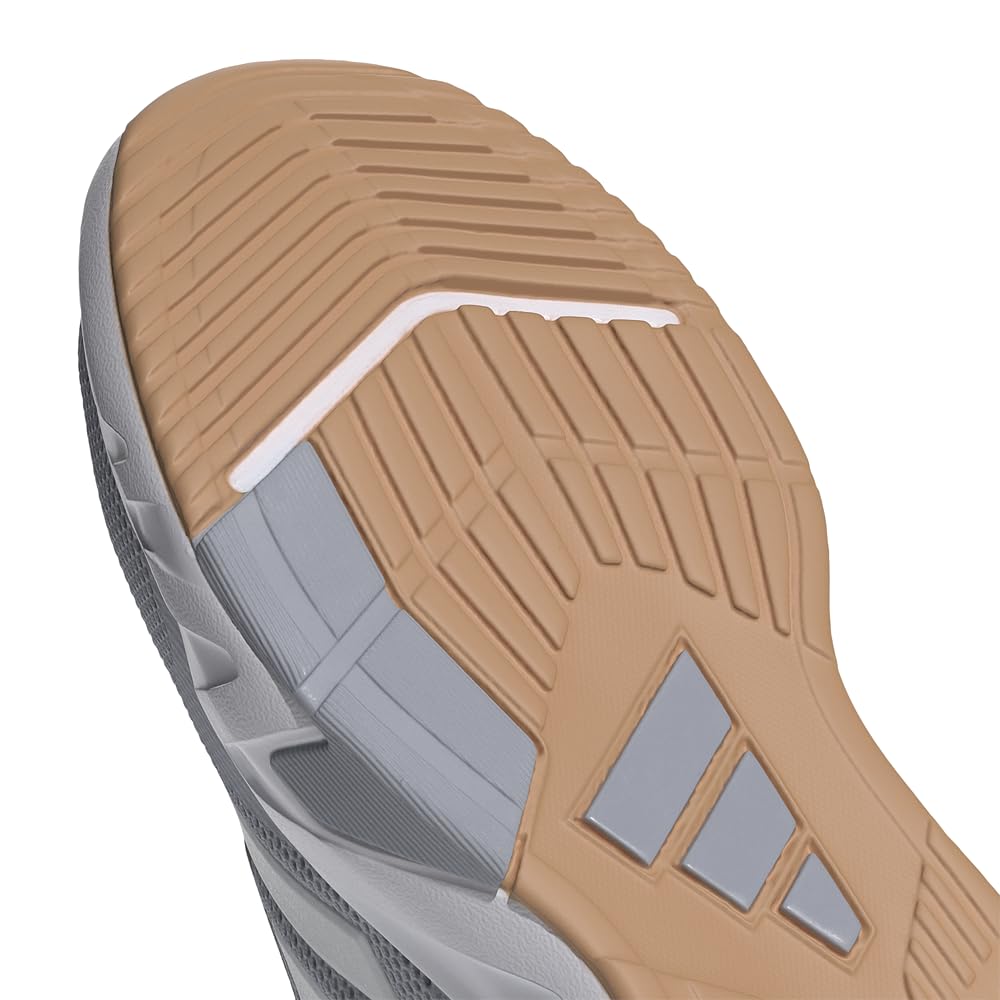 adidas Womens Amplimove Training Sneakers Shoes - Purple